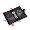 Customized Drawstring Mesh Bag Washable Mesh Bag Storage Bag Reusable Drawstring Bag