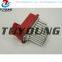 China manufacture  Blower Fan motor Resistor Audi Golf 357907521