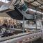 Convenient Maintenance Large Conveyor Belt Reliable Operation