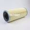 1.1801.P10-AE0-0-N Bowey replaces EPE high temperature resistant hydraulic filter element