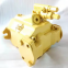 Трансмиссия 315-6272 3156272 для Caterpillar 777E 777G в наличии