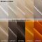 Blackout curtain fabric, 30 colors, 99.99% shading rate, flame retardant, thermal insulation
