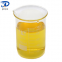 Top-quality polymeric mdi isocyanate pm200 /gm mdi2 with factory price cas 9016-87-9