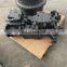 708-2K-11152 708-2K-00113 708-2K-00114 PC800-8EO PC800-8 Main Pump PC850-8 Hydraulic Pump