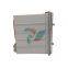 ABB 5SHY3545L0016 SCR control unit module
