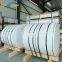 ASTM/AISI/DIN for Advertisement/Market Applications 1040/1230/1385 Aluminum Alloy Coil/Roll/Strip