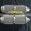 Vickers Hydraulic Filter Element,pleated Filter Cartridge in 316 S.s Mesh