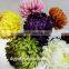 beautiful new decorative fake cheap artificial flower on sale fake flowers/artificial plants