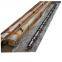 Kta19 Camshaft 3066877