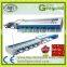 Sorting Grading Machine of Fruits and Vegetables