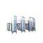 Milk Spray Dryer/ Milk Powder Spray Dryer Machine/Spary Drying Equipment