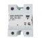 PVB  lamination glass experiment  Autoclave  Solid state relay