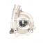 Complete Turbo 8980277735 8980277731 8980277725 8980277730 for ISUZU 4HK1-E2N 700P