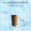 N,N'-1,3-Phenylene bismaleimide  CAS NO :3006-93-7