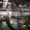 Slewing Ring Bearings for Shield Tunneling Machine (133.50.4000)