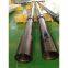 API oilfield downhole gas anchor /gas sand seprarator for CBM