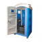 OEM rotomoulding tools aluminium outdoor toilet or portable  toilet or clean supply