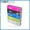 Custom 2600mah power bank for cell phone