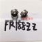 good price  GCR15 /stainless steel flange bearings R188ZZ SFR188ZZ FR188ZZ