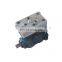 Sinotruk Howo Dump Truck Spare Parts VG1560130080A Air Compressor For Howo Truck 10wheeler 12wheeler