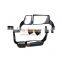 Shacman F2000/L3000/M3000/F3000/X3001 Lkw-Kabinenersatzteile DZ13241770920 Rechte Au?enspiegelbaugruppe