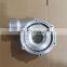 F55V VDA40016 modify compressor housing RHF55V 8980277723 8982096510 VDA40016 engine 4HK1 Turbo Assembly 8980277725