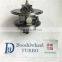 VB35  17201-30200 Hiace Dyna 3.0L engine 1KD-FTV D4-D 2002-2010 turbocharger chra 1720130200 cartridge
