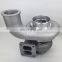 178422  SE500274 S2E S300  Turbo RE54979 RE56237  167644 turbocharger for John Deere Agricultural Tractor All Mid Engine