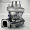 Factory new turbocharger HE500VG 1907281 5355091 2134455 3791940 for truck engine MX13 turbo 1940999PEX 1940999PRX 2134455PEX