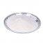 HV PAC And LV PAC For Thickener