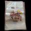 Bread Packaging Bags
