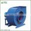 High Volume Centrifugal Fan For Fireplace Small High Pressure Centrifugal Blower Fan Backward Nclined Centrifugal Axial Fan