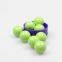 Manufacturer High Quality Field Training Paintball Balls Bullet