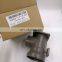Atlas air compressor Intake Valve 1622171305 Compressor parts wholesale