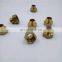 Ingersoll Rand 95083226 Connector Air Compressor Parts Wholesale