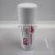Ingersoll-Rand air compressor spare parts 54672654 oil filter high quality
