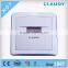 Long Lifetime Sensor Auto Flush Urinal