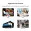 Wireless Anti-intrusion PIR  Motion Detector Protect Family Safety and Property