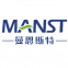 Huai'an Manst Fluid Technology Co.,Ltd.