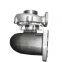 TO4B27 Turbocharger  For Caterpillar/Benz 409300-1/11 3580252   52239706000/2871 OM352 engine