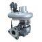 turbo type TD025 28231-27500 49173-02622 turbocharger for Hyundai Click Verna Matrix Accent Getx D3EA 1.5L CRDi
