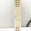 ABB DSDP 170 57160001-ADF Pulse Counting Board
