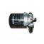 Good quality Chinese bus brake system 4324101520 Air Dryer Assy
