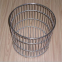 2025 New order Stainless steel welded Wire mesh panel and rolls. high quality competitive price BOLI WELDED MESH