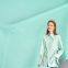 High density 133x100  poplin plain woven cotton fabric 40s yarn shirts,dress,tops,trousers,lining fabric