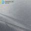 Encrypted Woven matted GRS 75D*160D 228T 100%RPET Recycled Polyester Taslan Fabric for polarized jacket