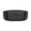 TWS Gaming Wireless Earphones Power Lcd Display Wireless Earbuds