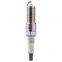 Wholesale Original Genuine NGK Spark Plug Single Platinum LZTR5AGP 3381 Car Engine Spark Plug for Chrysler