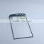 T-Max 3D Curved printed Black Tempered glass screen protector for LG G5