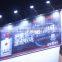 90W,120W up to 300W LED Billboard lamp with Meanwell driver, multi beam angle, IP66 waterproof